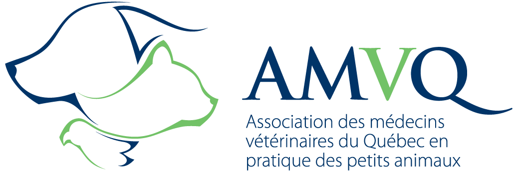 AMVQ_logo_enpratique_hi