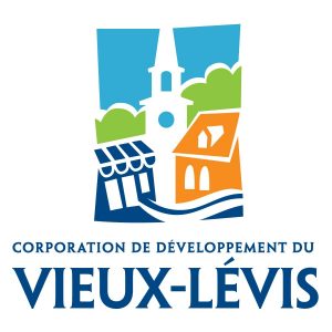 cdvl-vertical-coul