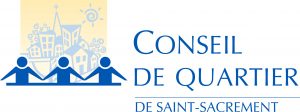 cq-st-sacrement_coul_out