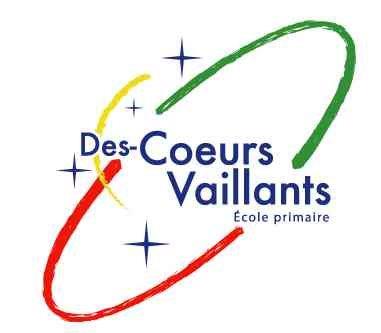 DesCV-1