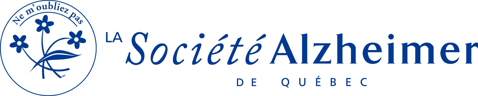 logo-saq