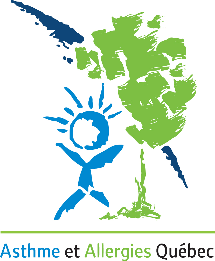 Logo-AAQ