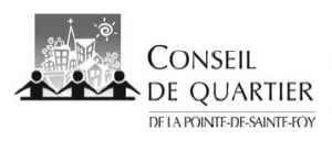 logo-cqpsf