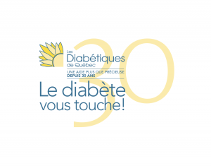 logo_adq_30