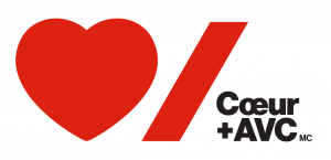 logo_coeuretavc