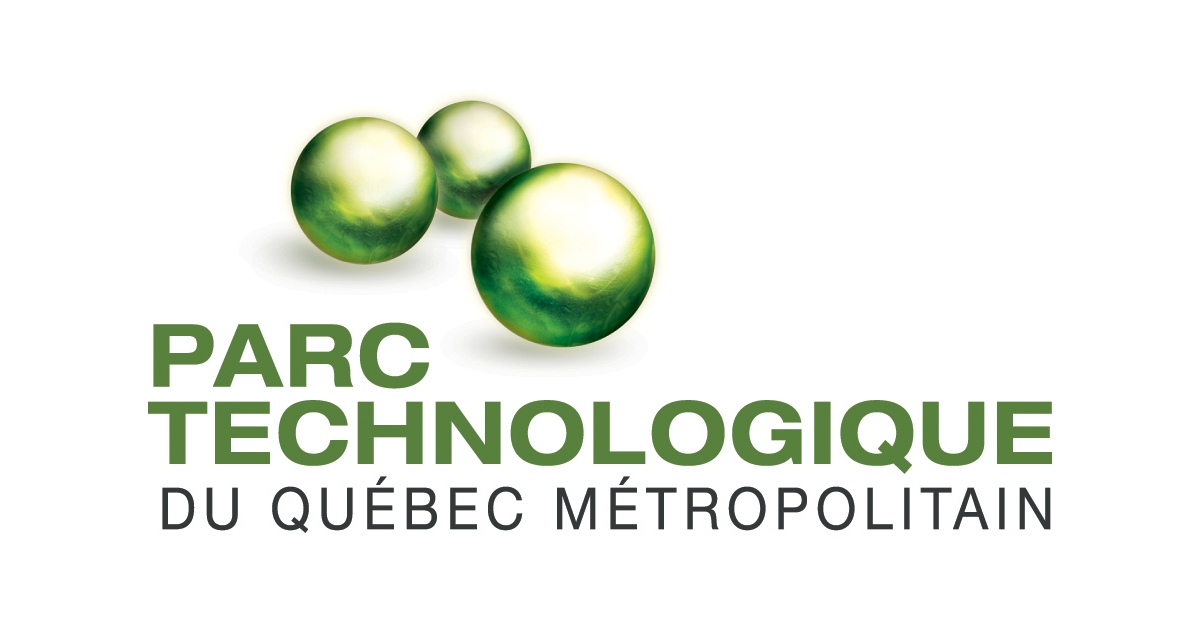 Parc-Techno-FR