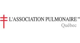 association-pulm