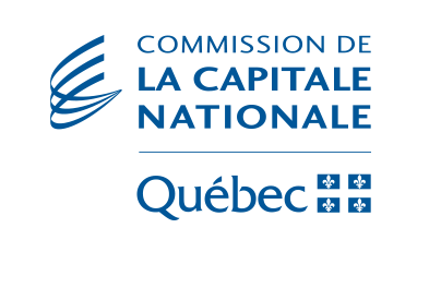 ccnq-logo@2x-c409bf59ed1babd7237e5db2c1254c87403f28eab9634dd8f5d4495996446925