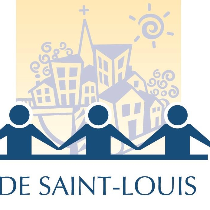 logo_CQ-St-Louis