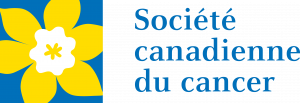 logo_unilingue_coul_cs4_hd_sans-fond-1