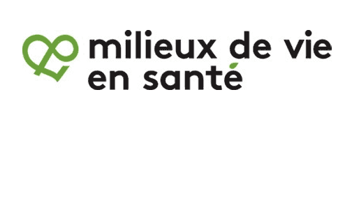 partenaire-milieux-vie-sante Milieux de vie en santé