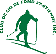 ski-de-fond-st-etienne