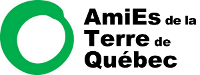 atq_logo_web200