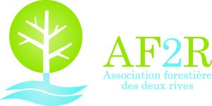 SSD10-13_AFQM_Logo-Horizontal-CMYK