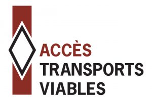 logo-anatomie-acces-transports-viables